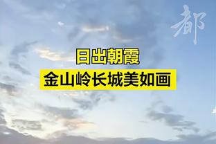 如此激烈？这就是英超！前五的最大分差3分，红军、曼城少赛1场